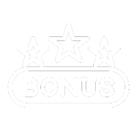 audemarspg Bônus e Promoções