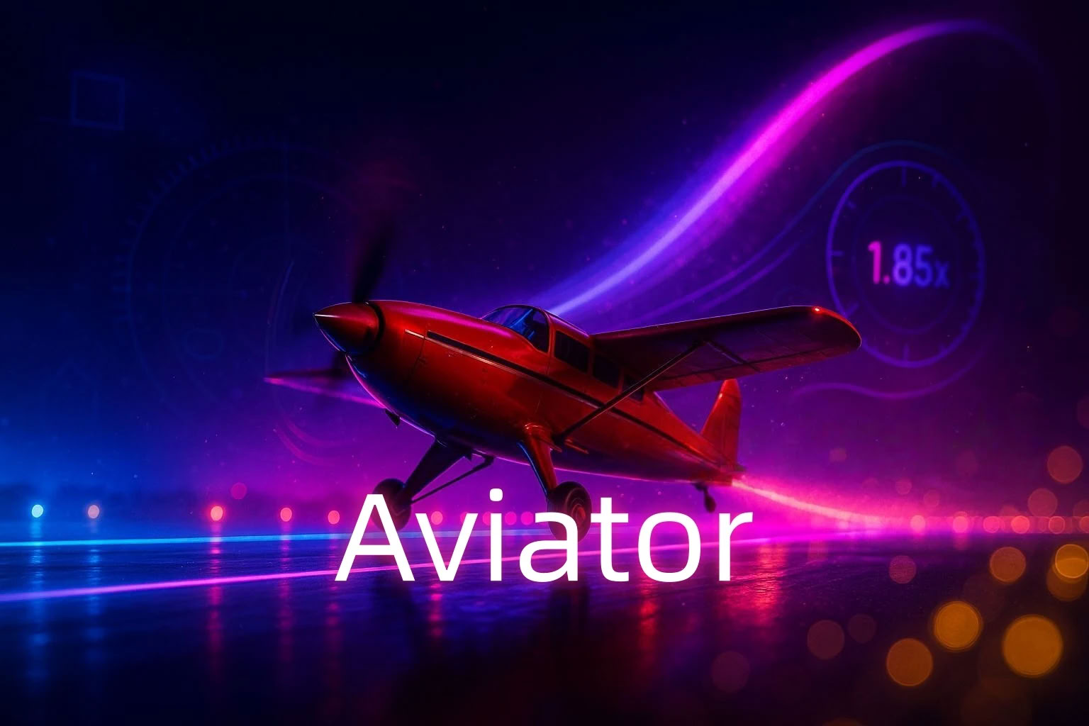 audemarspg Como Jogar Aviator