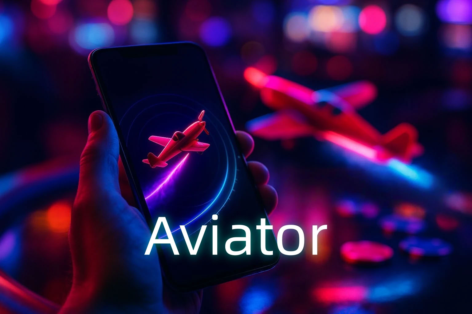 audemarspg Aviator Festivo