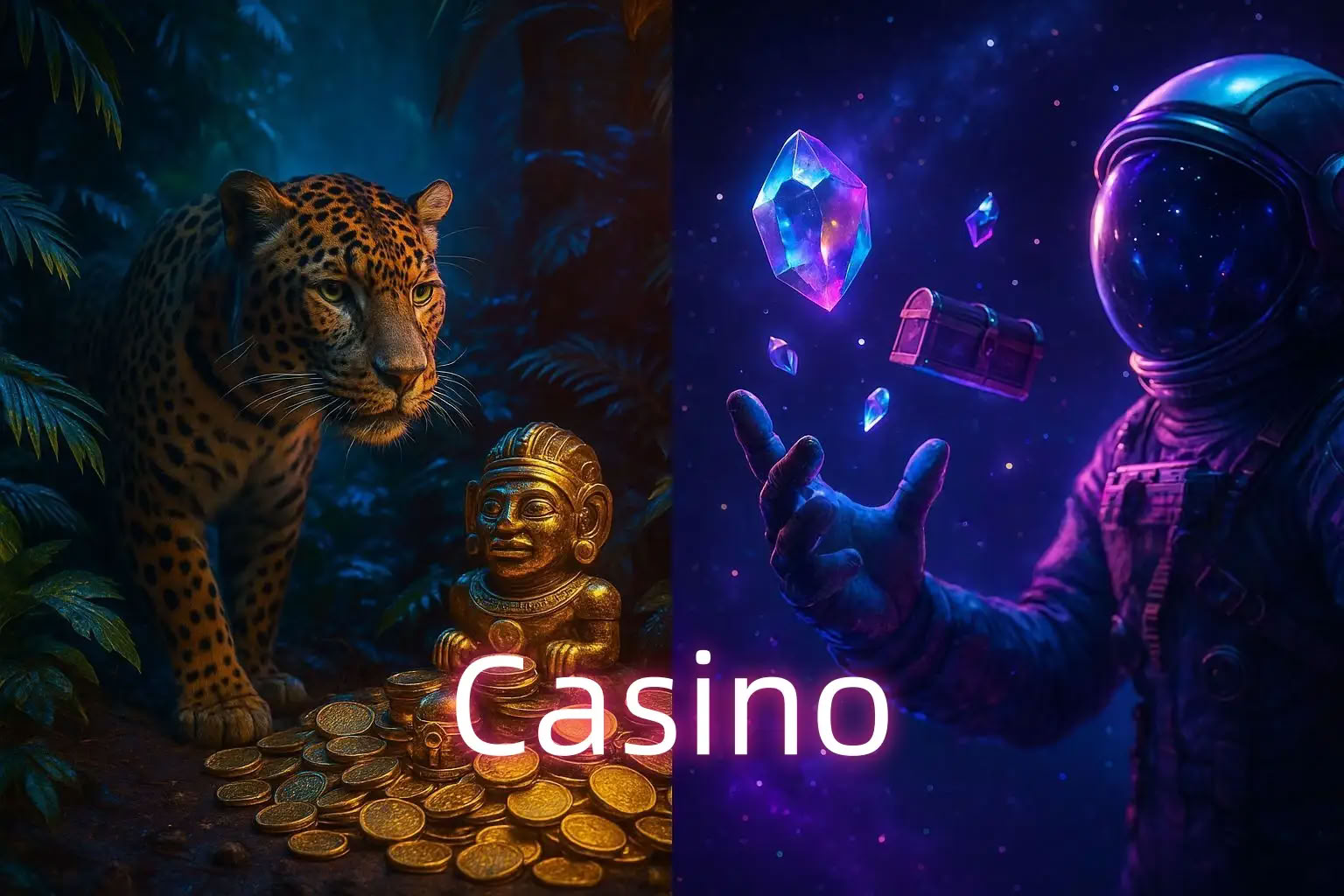 audemarspg Jogos Populares