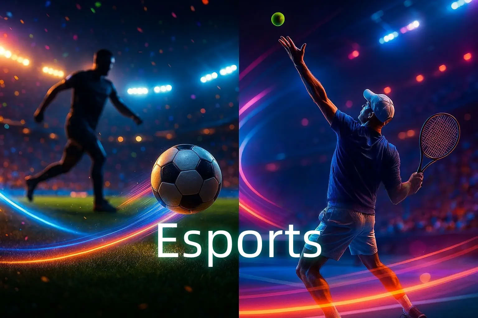 audemarspg Eventos Esportivos