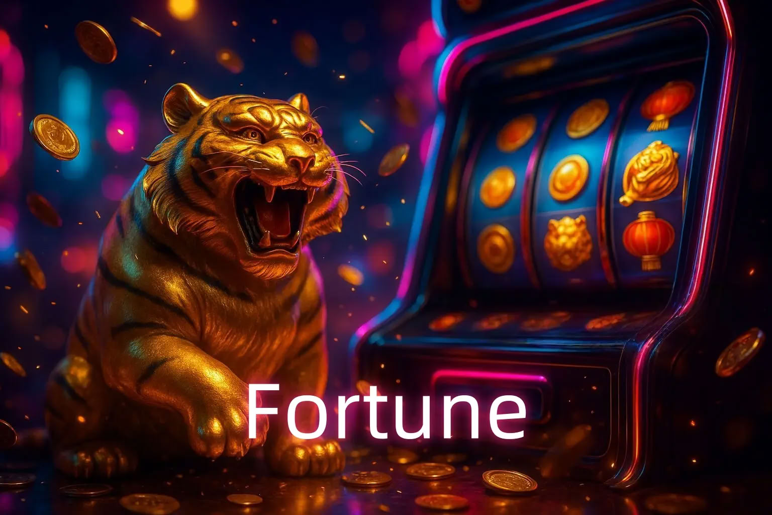 audemarspg Como Jogar Fortune Tiger