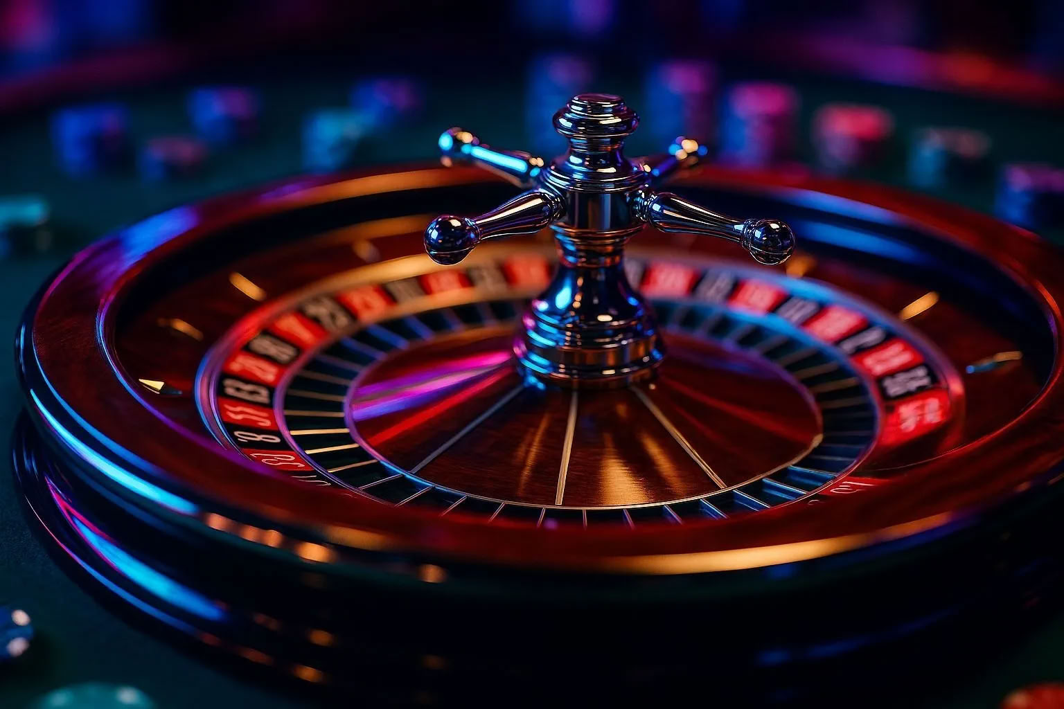 audemarspg Jogos de roleta online