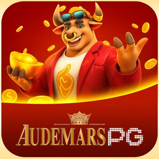 audemarspg logo