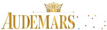 audemarspg.com